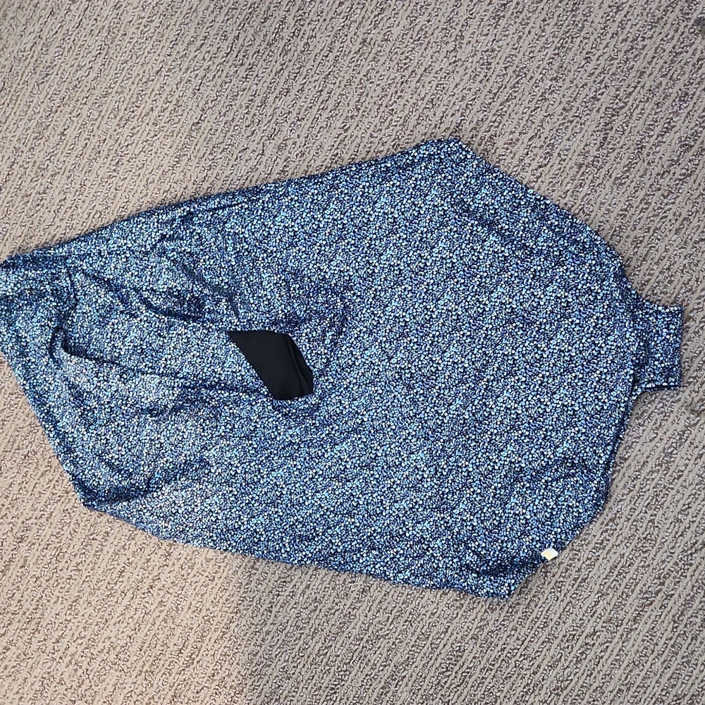 Summersalt The Sidestroke Swimsuit Size 22 - Picture 7 of 14